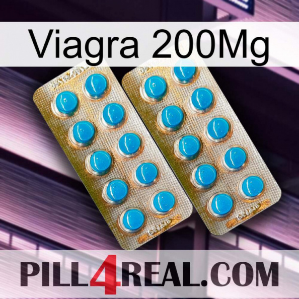 Viagra 200Mg new08